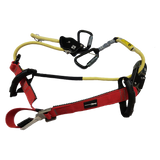 Abtech Polecat Pole Chocker | 120POLECAT