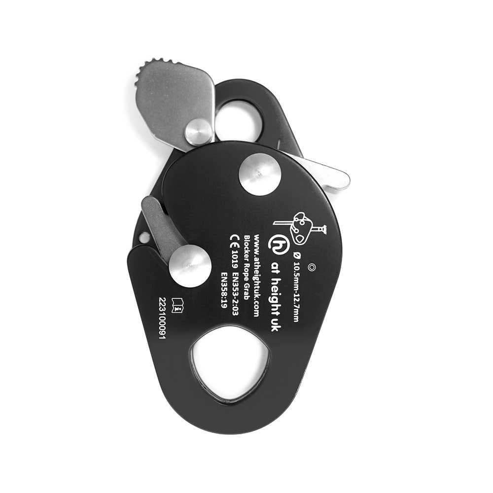 P&P Blocker Device | 90255/AH