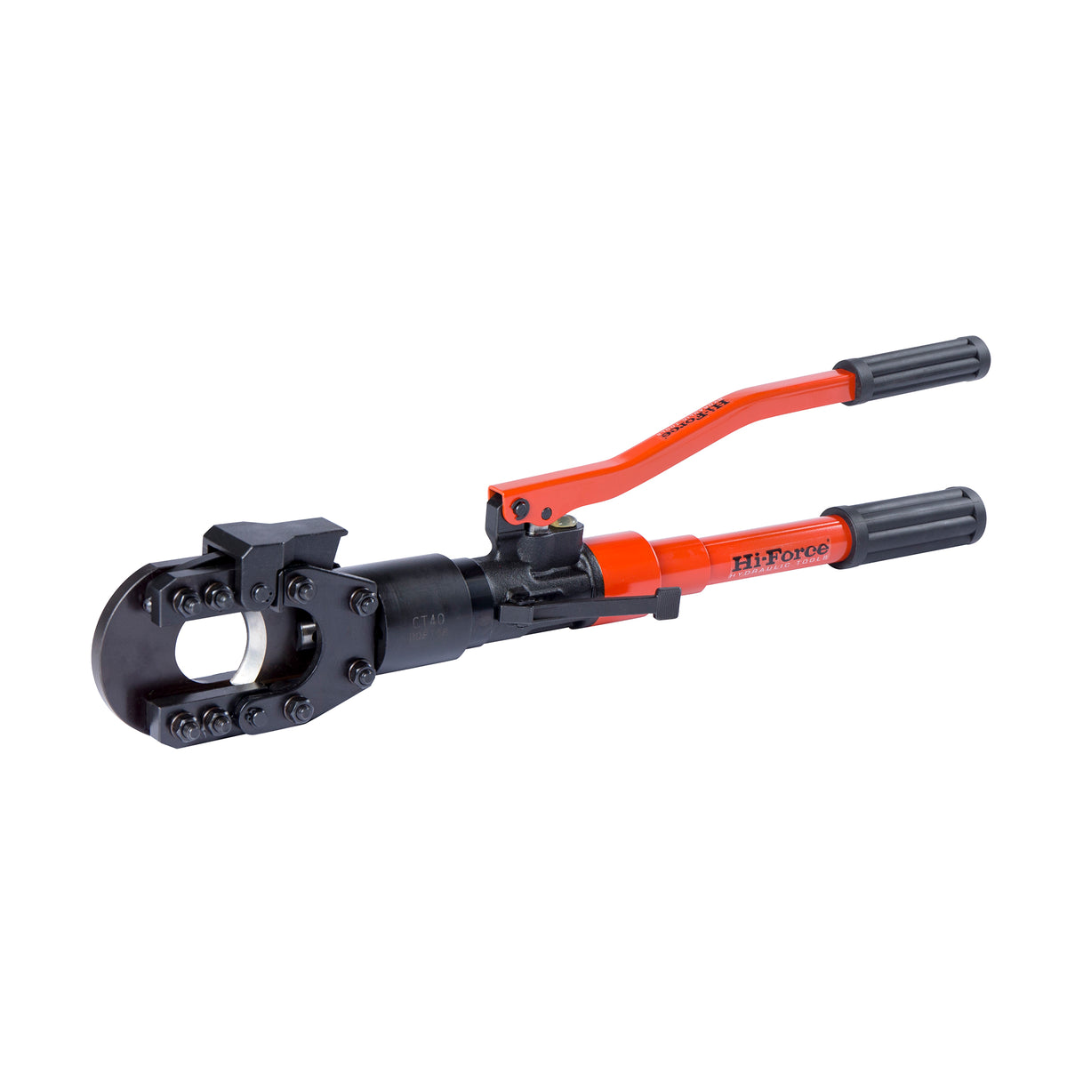 Hi-Force CT Range Cable Cutters