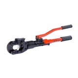 Hi-Force CT Range Cable Cutters