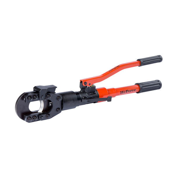 Hi-Force CT Range Cable Cutters