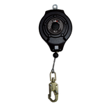 Abtech TORQ Retractable Wire Fall Arrester 15m | AB15T