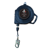 Abtech TORQ Max Retractable Wire Fall Arrester 30m | AB30T