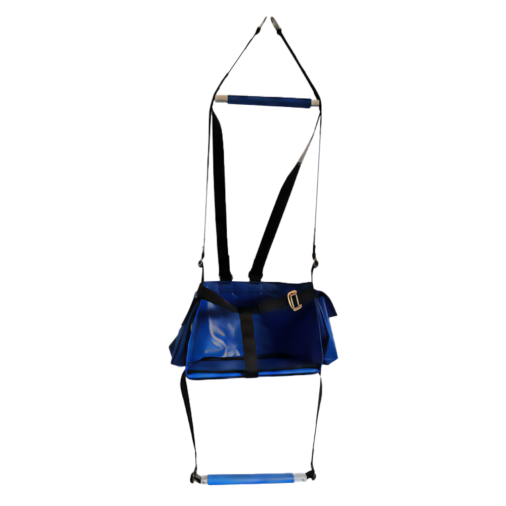 Abtech Bosnus Chair | ABBC