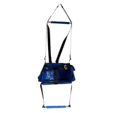 Abtech Bosnus Chair | ABBC