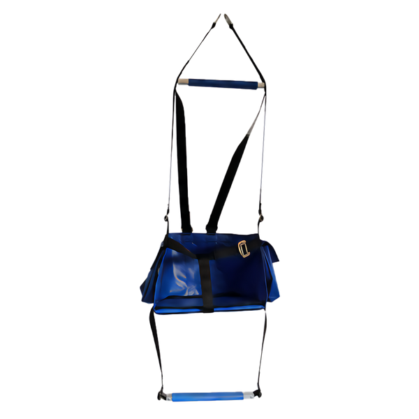 Abtech Bosnus Chair | ABBC