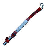 Abtech Leg Suspension Strop | ABLSS