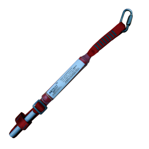 Abtech Leg Suspension Strop | ABLSS