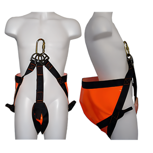 Abtech Rescue Nappy | ABNAP