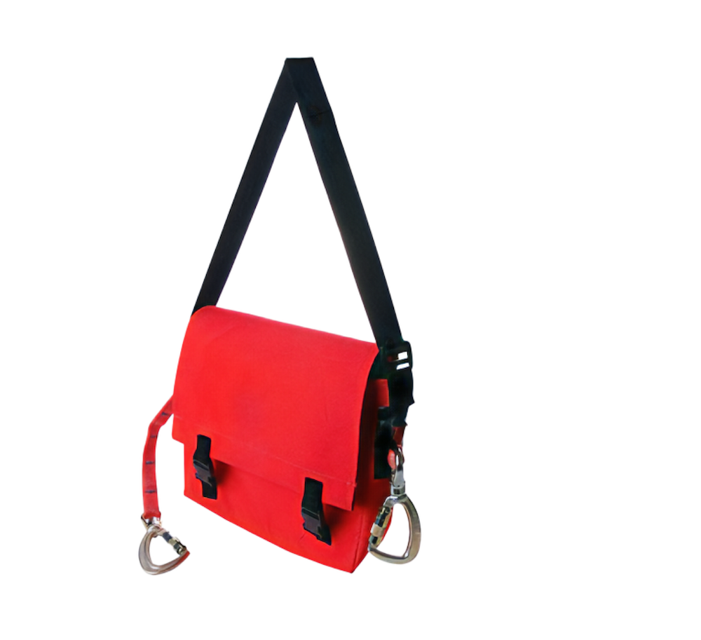 Abtech Horizontal System, 20m | ABTL20-2