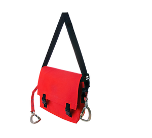 Abtech Horizontal System, 20m | ABTL20-2