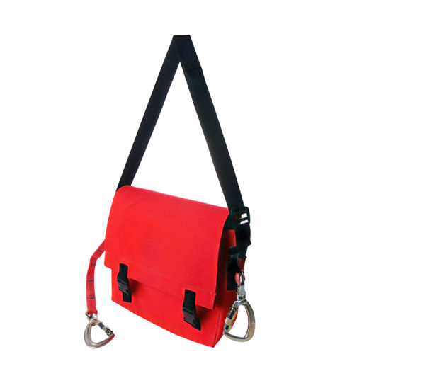 Abtech Horizontal System, 20m | ABTL20-2