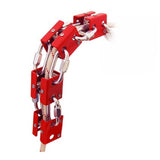 Abtech Edge Roller | ER100-4