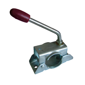 Abtech Tripod Leg Clamp | ALKO