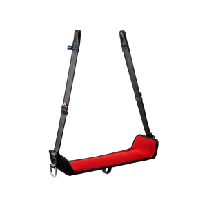 Abtech CRESTO Work Seat | ASC-ST001