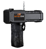 CM BatteryStar Battery Powered Chain Hoist