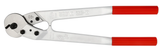 FELCO C12 Steel Wire Cable Cutters