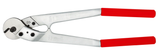 FELCO C16 Wire Rope Cable Cutters