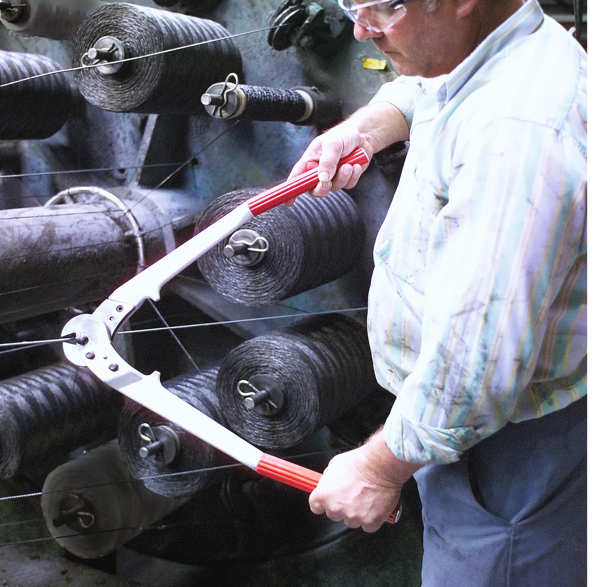 FELCO C16 Wire Rope Cable Cutters