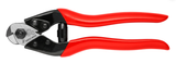 FELCO C7 Steel Wire Cable Cutter