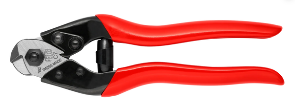 FELCO C7 Steel Wire Cable Cutter