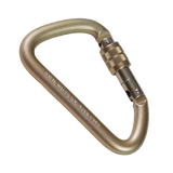 Abtech Rescue Screwgate | C842