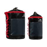 Abtech CRESTO Bolt Bag  | 012260222-2