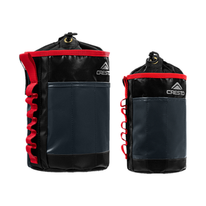 Abtech CRESTO Bolt Bag  | 012260222-2