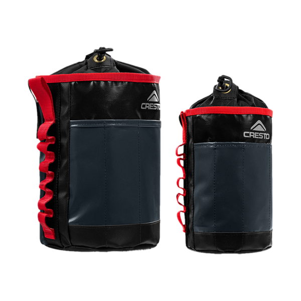 Abtech CRESTO Bolt Bag  | 012260222-2
