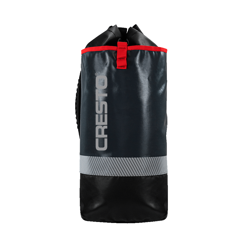 Abtech CRESTO Rope Bag (M - XL) | 012260242-44