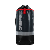 Abtech CRESTO Rope Bag (M - XL) | 012260242-44