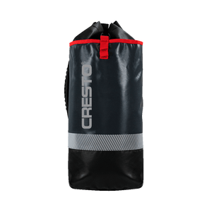 Abtech CRESTO Rope Bag (M - XL) | 012260242-44