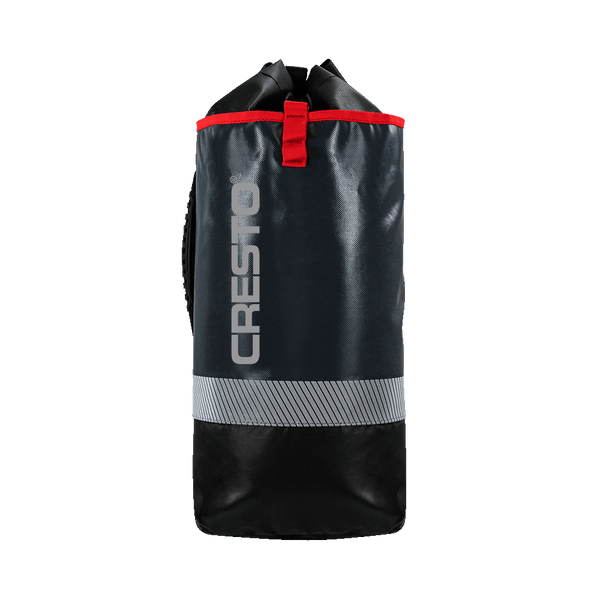 Abtech CRESTO Rope Bag (M - XL) | 012260242-44