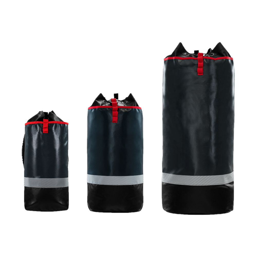 Abtech CRESTO Rope Bag (M - XL) | 012260242-44