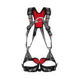 Abtech CRESTO Fusion Active Harness | 1118