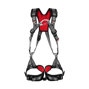 Abtech CRESTO Fusion Active Harness | 1118