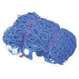 Eichinger Safety Restraint Net | CS0003