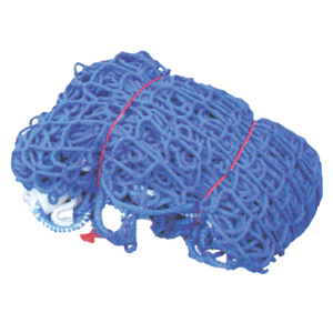 Eichinger Safety Restraint Net CS0003