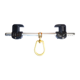 Abtech Man-Riding Beam Clamp | CT101.2.3