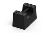 HIRE 20Kg Hand Test Weight
