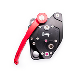 Abtech Drill Winch | DW3