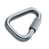 Delta Maillon | DZ10