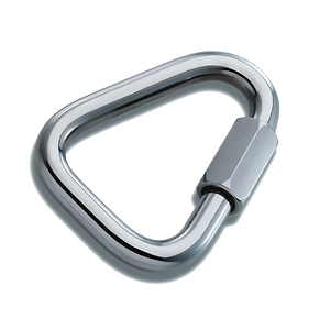 Delta Maillon | DZ10