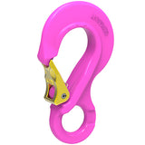 RUD VIP-Cobra Eye sling hook for PowerPoint