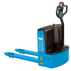 Pfaff EGU PS Electric Pallet Trucks