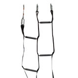 Double Flexi Ladder | FLEXID