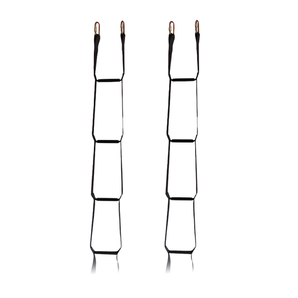 Abtech Single Flexi Ladder | FLEXIS