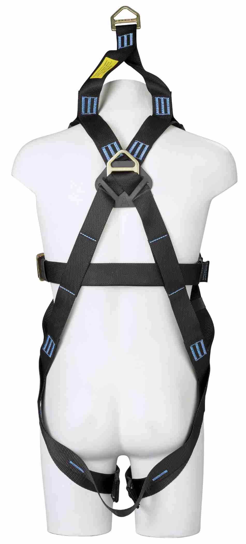 FRS RESCUE #90088MK2