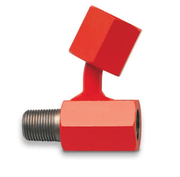 Yale GA Pressure gauge adaptor