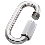 Oval Maillon | GOZ07